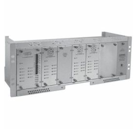 Bosch FVT320D8S1 Products
