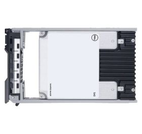Dell TN0R2 Drive