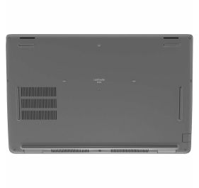 Dell YWPCM Laptop