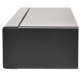 Tripp-Lite B004-DUA4-HR-K Accessory
