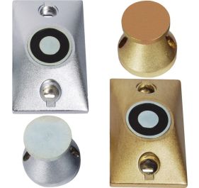 Bosch D370C Products