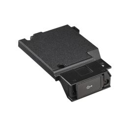 Panasonic FZ-VUBG211U Accessory
