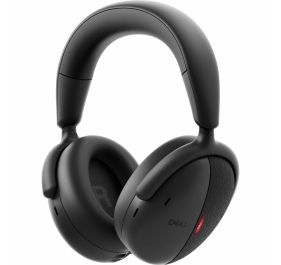 Dell WL7024-DDAO Headset