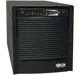 Tripp-Lite SU2200XLA Accessory