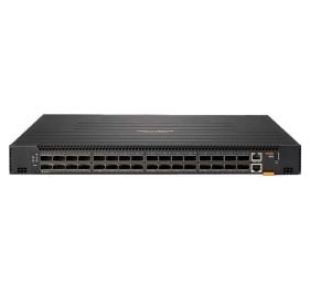 HPE Aruba JL627A#ABA Ethernet Switch
