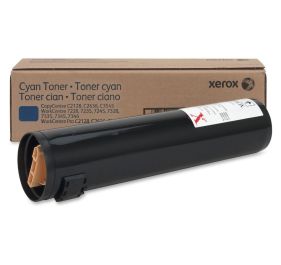 Xerox 006R01176 Toner