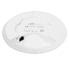 Ubiquiti Networks UAP-AC-LITE-5-US Data Networking