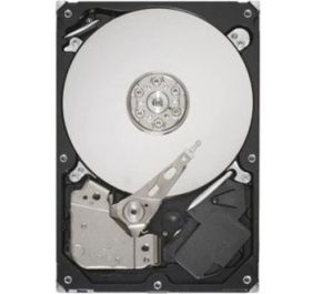 Lenovo 7XB7A00027 Drives
