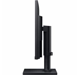 Samsung F24T454GYN Digital Signage Display
