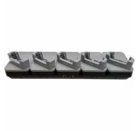 Zebra CRD-TC5AB-5SE5D-1 Docks and Cradles