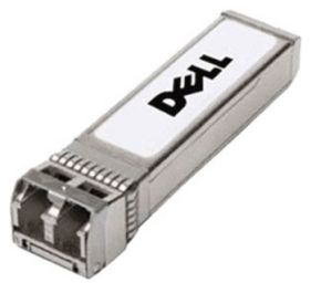 Dell 407-BBOU Accessory