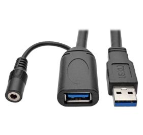 Tripp-Lite U330-20M Cables, Connectors, and Adapters
