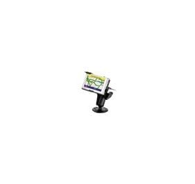 RAM Mount RAM-B-138-GA23U Products