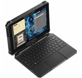 Dell 0JRTG Keyboards