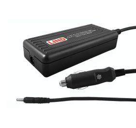Gamber-Johnson 7300-0444 Power Device