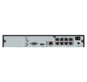 Speco N8NRL4TB Security System Products