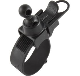 RAM Mount RAP-SB-187GU Products