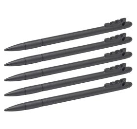 Janam ST-XP-5 Stylus