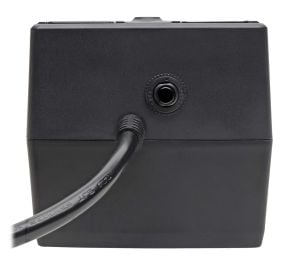 Tripp-Lite INTERNET550U UPS