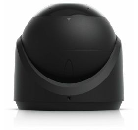 Ubiquiti Networks UVC-G6-TURRET-B Security Camera
