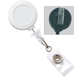 Brady 2120-7643 Reel