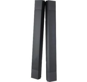 NEC SP-4046PV Accessory