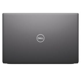 Dell DXMXN Laptop