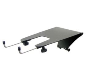 Ergotron 50-193-200 Mounting Hardware and Stands