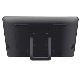 ViewSonic IFP2410 Touchscreen