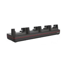 Honeywell CT30P-NB-UVB-1 Docks and Cradles