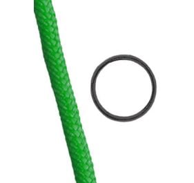 Brady 2135-3154 Lanyard