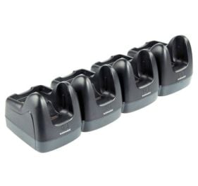 Datalogic 94A150032 Docks and Cradles