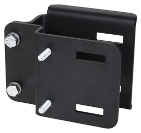 Gamber-Johnson 7160-0418 Mounting Hardware and Stands
