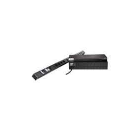 Raritan PX2-2725 Products