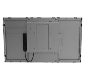 Elo E056050 Touchscreen