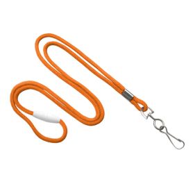 Brady 2137-2005 Lanyard
