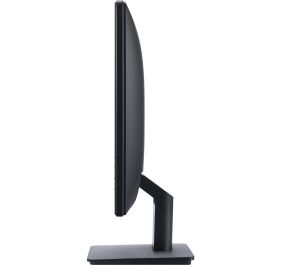 Dell 210-AGPO Touchscreen