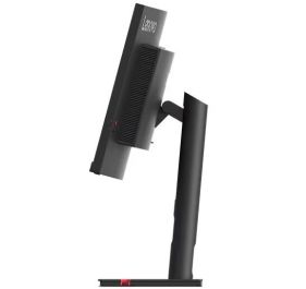 Lenovo 63D4GAR1US Monitor