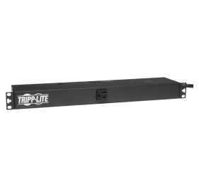 Tripp-Lite PDU1215 Products