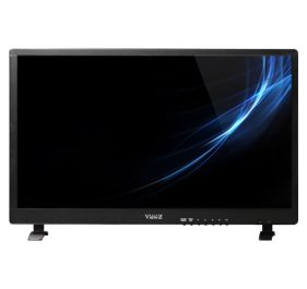 Orion VZ-42RTHL CCTV Monitor