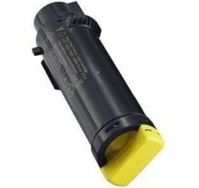 Dell 1MD5G Toner