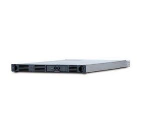 APC SUA1000RM1U Products