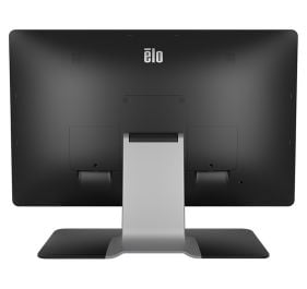 Elo E126096 Touchscreen