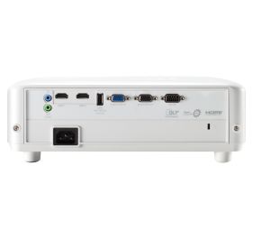 ViewSonic PG701WU Projector
