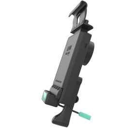 RAM Mount RAM-GDS-DOCKL-V2-SAM16U Products