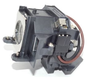 BTI V13H010L40-BTI Products