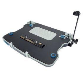 Gamber-Johnson 7160-1431-03 Docks and Cradles