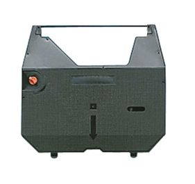 Brother 1030 Ribbon