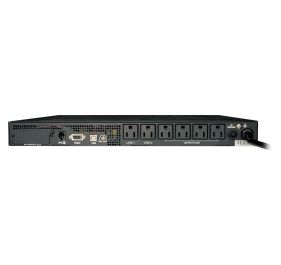 Tripp-Lite SM1000RM1UTAA Accessory