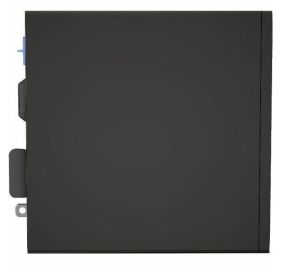 Dell 210-BKWN Desktop PC